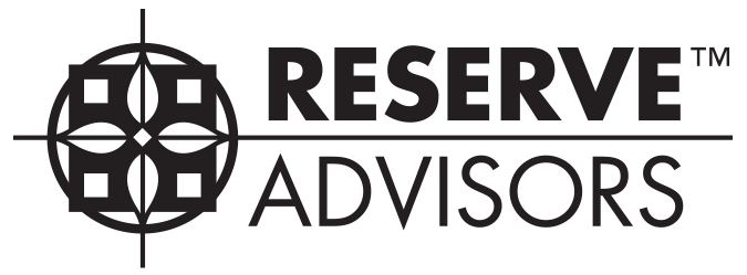Reserve Advisors